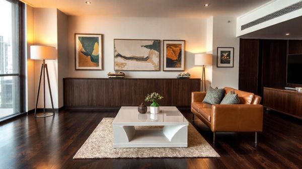 Maximisez vos profits avec une conciergerie locative courte durée