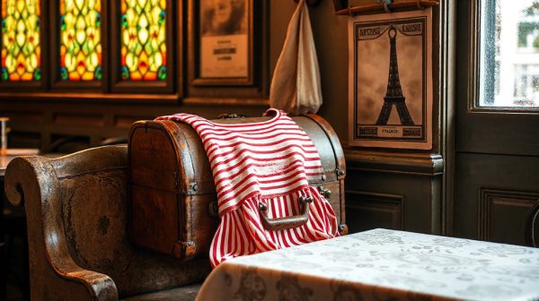 Top 10 escapades souvenirs en France pour un week-end inoubliable