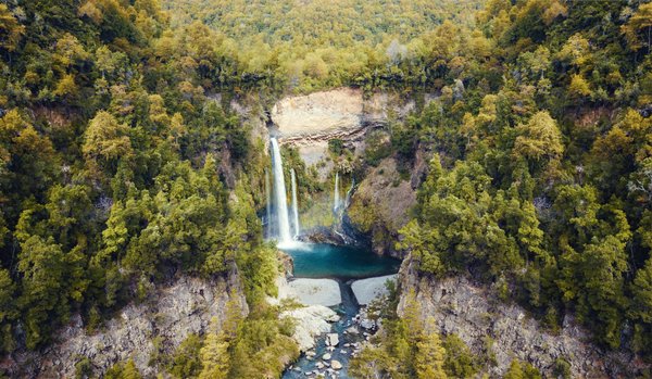 Comment explorer les canaux d'Amsterdam en vélo ?