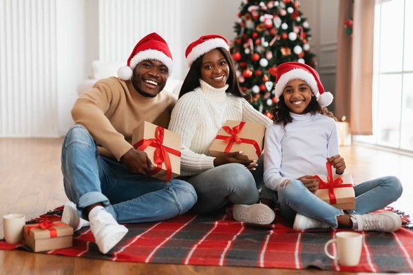 Peut-on louer un manoir hanté en Angleterre pour des vacances effrayantes toute l'année ?