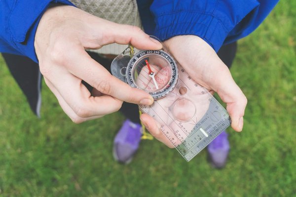 Comment explorer le Grand Canyon aux États-Unis ?
